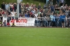 www_PhotoFloh_de_Freundschaftsspiel_SCH_FCK_29_06_2011_014